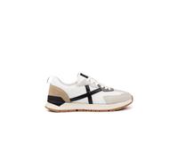 Munich Versatile - Zapatillas Hombre MKP