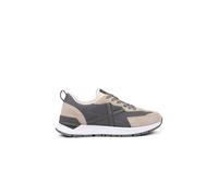 Munich Versatile - Zapatillas Hombre MKP