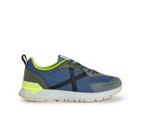 Munich Versatile, Zapatillas para Hombre, Multicolor, 42 EU