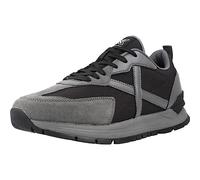 Munich Versatile, Zapatillas para Hombre, Negro, 39 EU