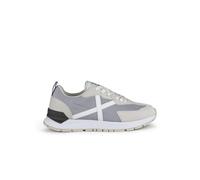 Munich Versatile, Zapatillas para Unisex adulto, Gris 012, 41 EU
