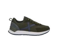 MUNICH Versatile, Zapatillas Unisex Adulto, Caqui, 39 EU