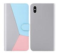 Munich Versatile 19 Zapatillas Casual para Hombre, Adulto, Negro, 39 EU