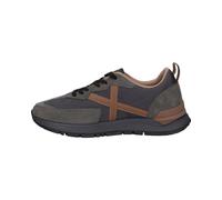 Munich Versatile, Zapatillas Unisex Adulto, Negro, 41 EU