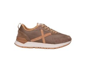 Munich Versatile ZapatillasUnisex Adulto