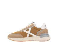 MUNICH Versus 118, Zapatillas Hombre, Marron, 43 EU