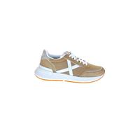 Munich Versus 19 - Zapatillas Hombre MKP