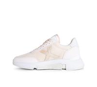 Munich Versus, Zapatillas Mujer, Rosa 043, 36 EU