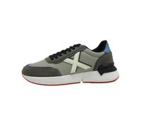 MUNICH Versus, Zapatillas Unisex Adulto, Gris, 40 EU