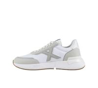 Munich Versus - Blanco - Zapatillas Hombre MKP talla 42