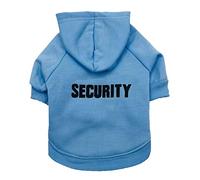 Munich Versus Kid 40, Zapatillas Deportivas, Azul, 37 EU