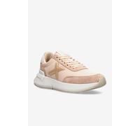 Munich Versus - Rosa - Zapatillas Mujer