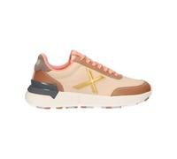 Munich Versus Wmn 90 Zapatillas Casual para Hombre, Adulto, Rosa, 40 EU