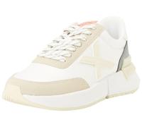Munich VERSUS WMN , Zapatillas casual para hombre, BLANCO, 38 EU