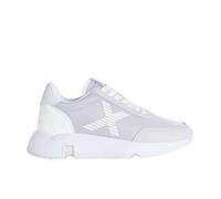 Munich Versus, Zapatillas Mujer, Gris 045, 36 EU