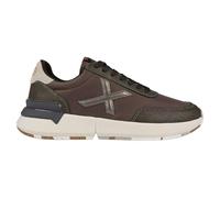 Munich Versus, Zapatillas Unisex Adulto, Camel, 39 EU