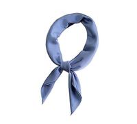 MUNICH Versus, Zapatillas Unisex Adulto, Marron, 38 EU