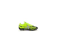 Botas de fútbol munich virtuos ag23 amarillo 42