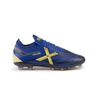 Munich VIRTUOS AG23 06, Zapatillas Hombre, Azul, 43 EU