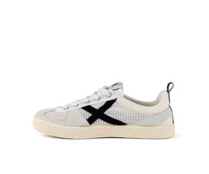 MUNICH VOLATA 105, Zapatillas Hombre, Blanco, 41 EU