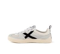 MUNICH VOLATA 105, Zapatillas Hombre, Blanco, 42 EU