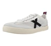 MUNICH VOLATA 105, Zapatillas Hombre, Blanco, 44 EU