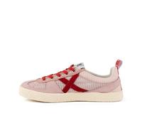 Munich Volata 106, Zapatillas Hombre