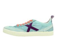 Munich- Volata 108- Shoes- Mujer- Multicolor- 39 EU- Volata 108