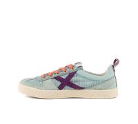 Munich Volata 108, Zapatillas Hombre