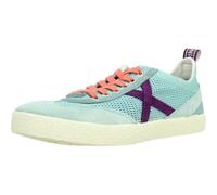 MUNICH VOLATA 108, Zapatillas Hombre, Verde, 39 EU