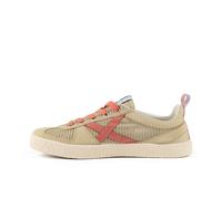 Munich Volata 109 - Zapatillas Mujer MKP