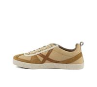 MUNICH VOLATA 111, Zapatillas Hombre, Marron, 43 EU