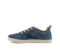 MUNICH VOLATA 113, Zapatillas Hombre, Azul, 44 EU