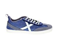 Munich VOLATA 85, Zapatillas Hombre, Azul, 41 EU