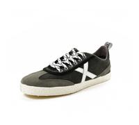 Zapatillas Casual_Hombre_MUNICH Volata - 45