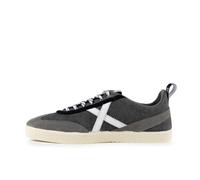 Munich Volata 86 ZapatillasHombre