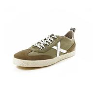 Munich VOLATA 87, Zapatillas Hombre, Caqui, 45 EU