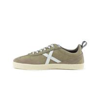 Munich Volata 87 ZapatillasHombre