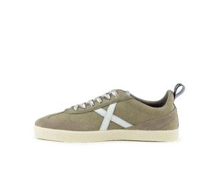 Munich Volata 87 ZapatillasHombre