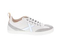 Munich VOLATA 89, Zapatillas Hombre, Beige, 41 EU