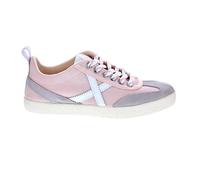 Munich VOLATA 90, Zapatillas Mujer, Rosa, 37 EU