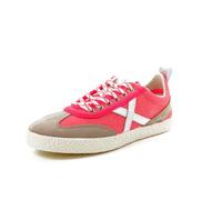 Munich VOLATA 93, Zapatillas Mujer, Rosa, 39 EU