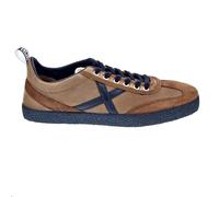 Munich Volata 95 ZapatillasHombre Talla Numeric_44 Color Marrón