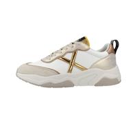Munich - Wave 169 - Shoes - Mujer - Blanco - 41 EU -