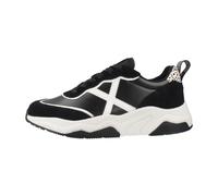 Munich - Wave 176 - Shoes - Mujer - Negro - 42 EU -