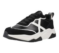 Munich Wave 176 Trainers EU 38