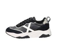 Munich Wave 176 Trainers EU 38