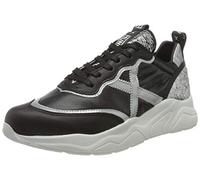 Munich Wave 38, Zapatillas Unisex Adulto, Multicolor, 36 EU