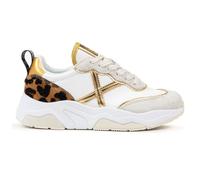 Munich Wave 8770180 Blanco