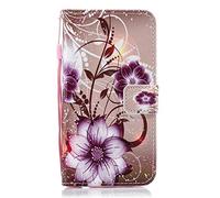 Munich Wave, Zapatillas para Mujer, Blanco 010, 39 EU